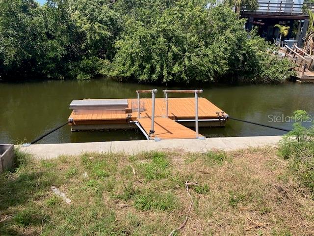 TB8462851 Property Photo