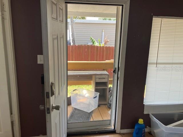 TB8462851 Property Photo