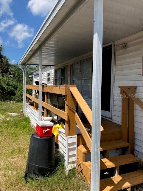 TB8462851 Property Photo