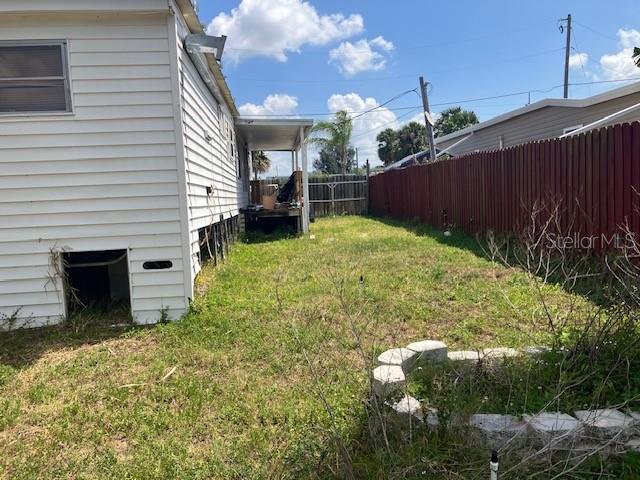 TB8462851 Property Photo