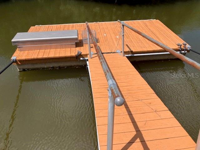 TB8462851 Property Photo