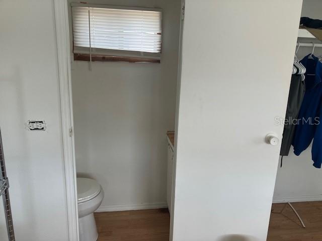 TB8462851 Property Photo