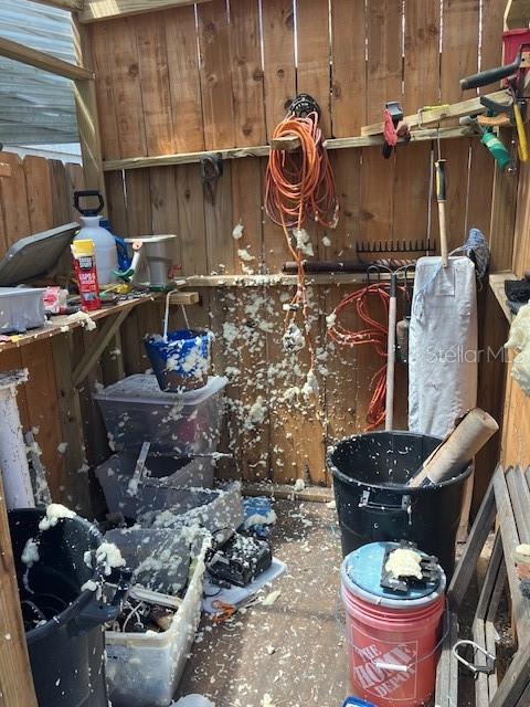 TB8462851 Property Photo