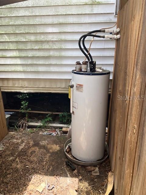 TB8462851 Property Photo