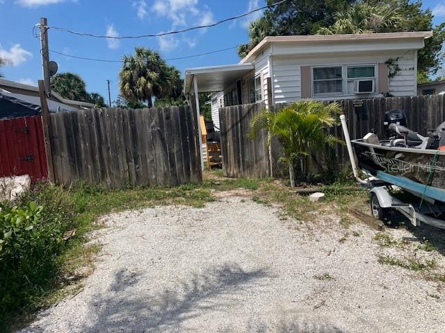 TB8462851 Property Photo