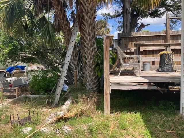 TB8462851 Property Photo