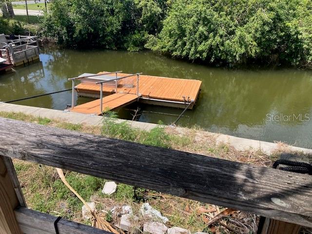 TB8462851 Property Photo