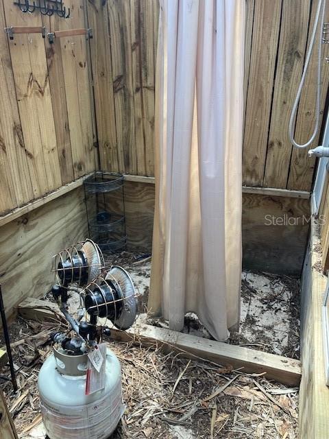 TB8462851 Property Photo