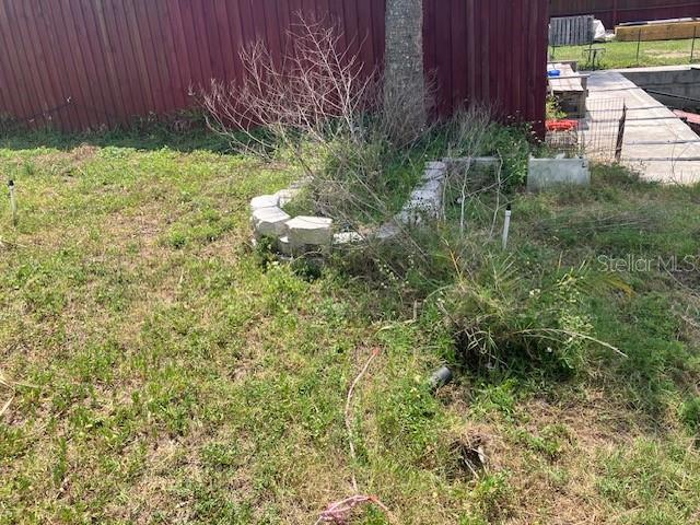 TB8462851 Property Photo