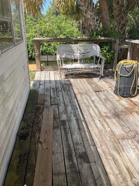 TB8462851 Property Photo