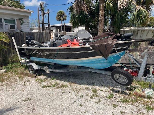 TB8462851 Property Photo