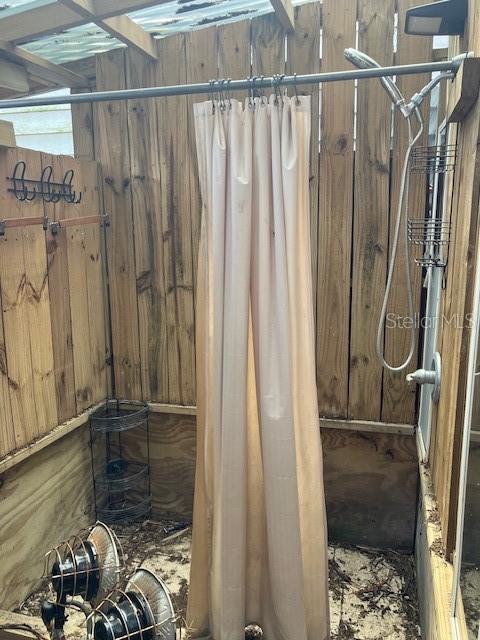 TB8462851 Property Photo