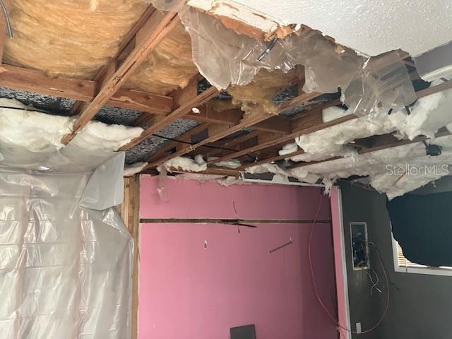 TB8462851 Property Photo