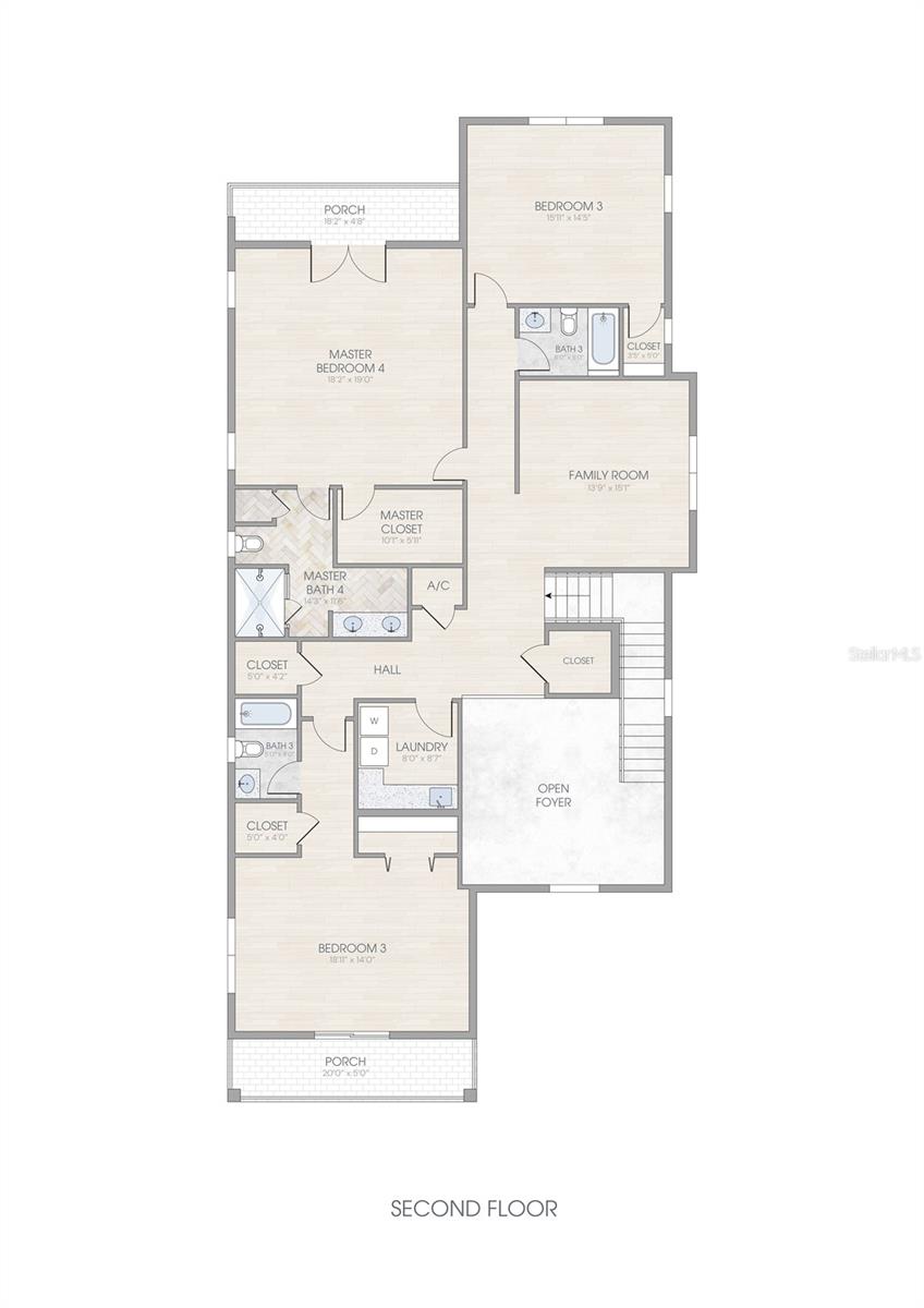 TB8462862 Property Photo