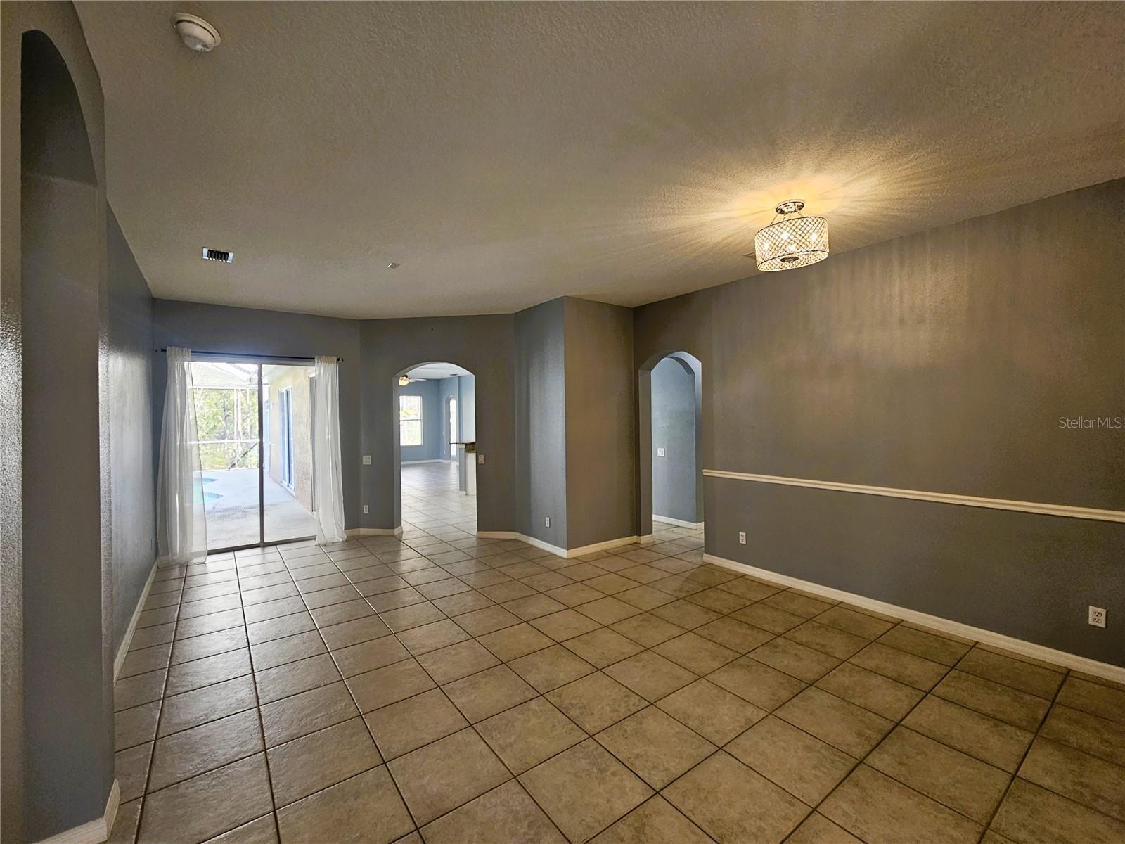 10441 GREENDALE DR, TAMPA, FL, 33626