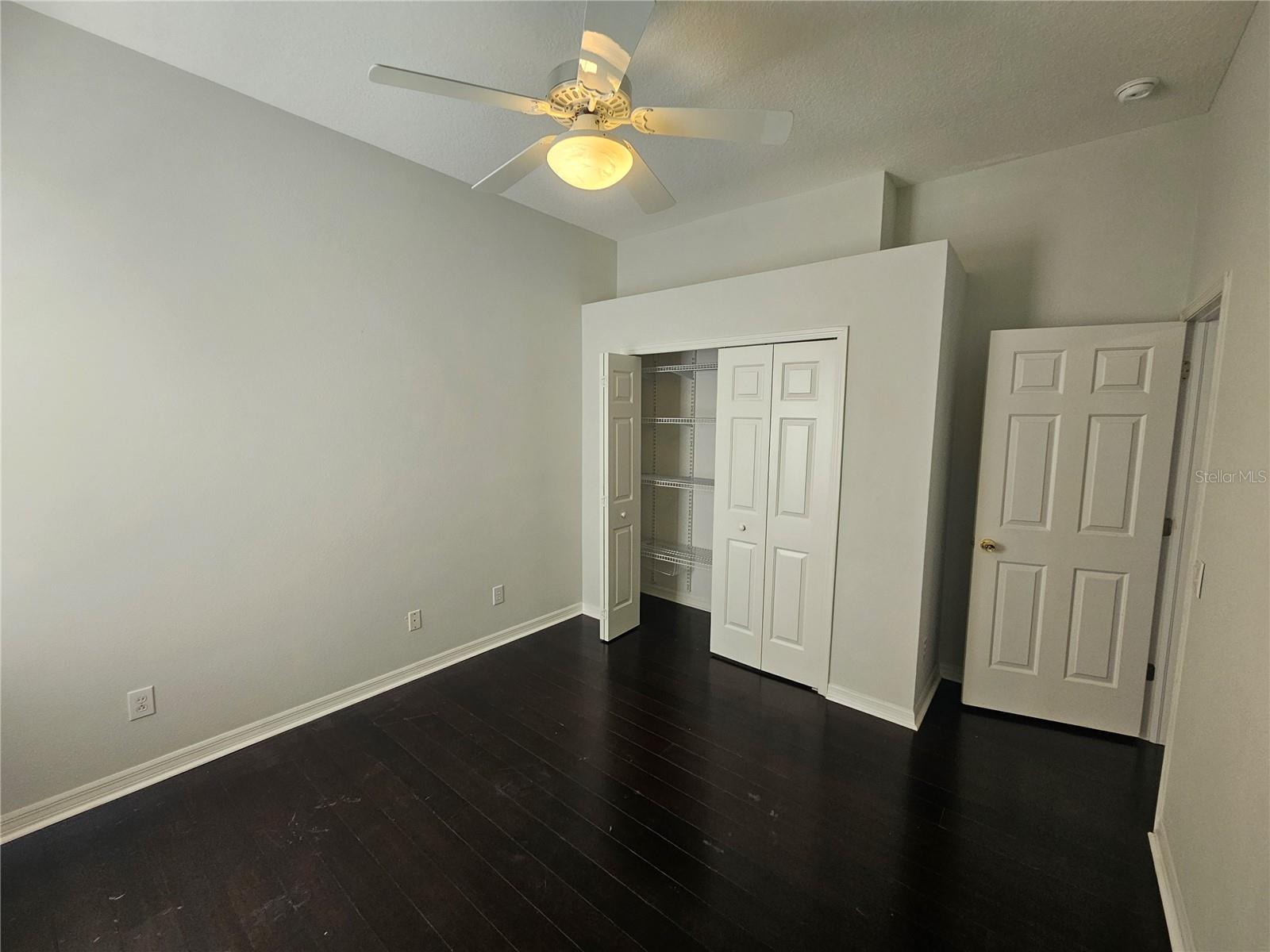 10441 GREENDALE DR, TAMPA, FL, 33626