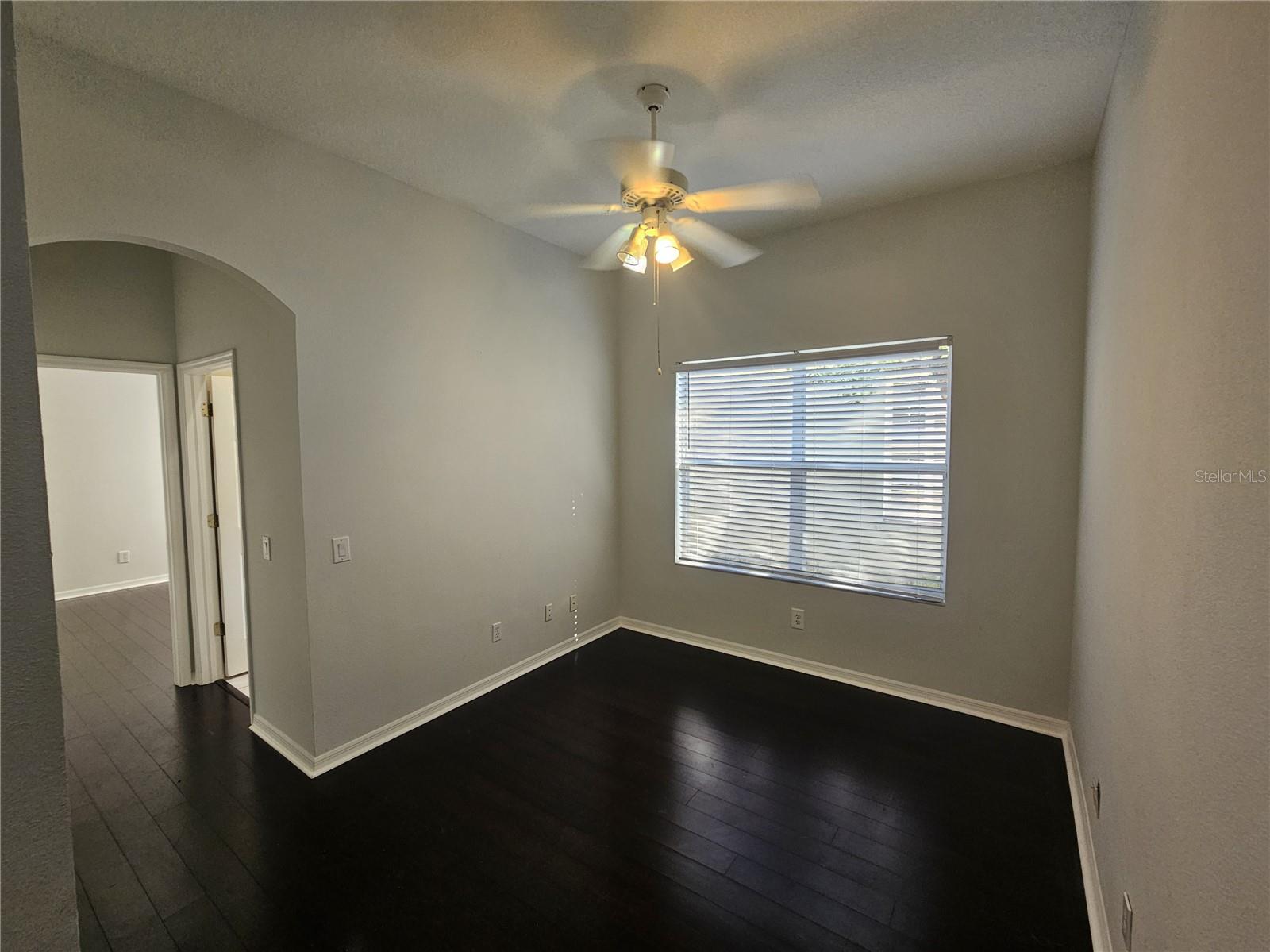 10441 GREENDALE DR, TAMPA, FL, 33626