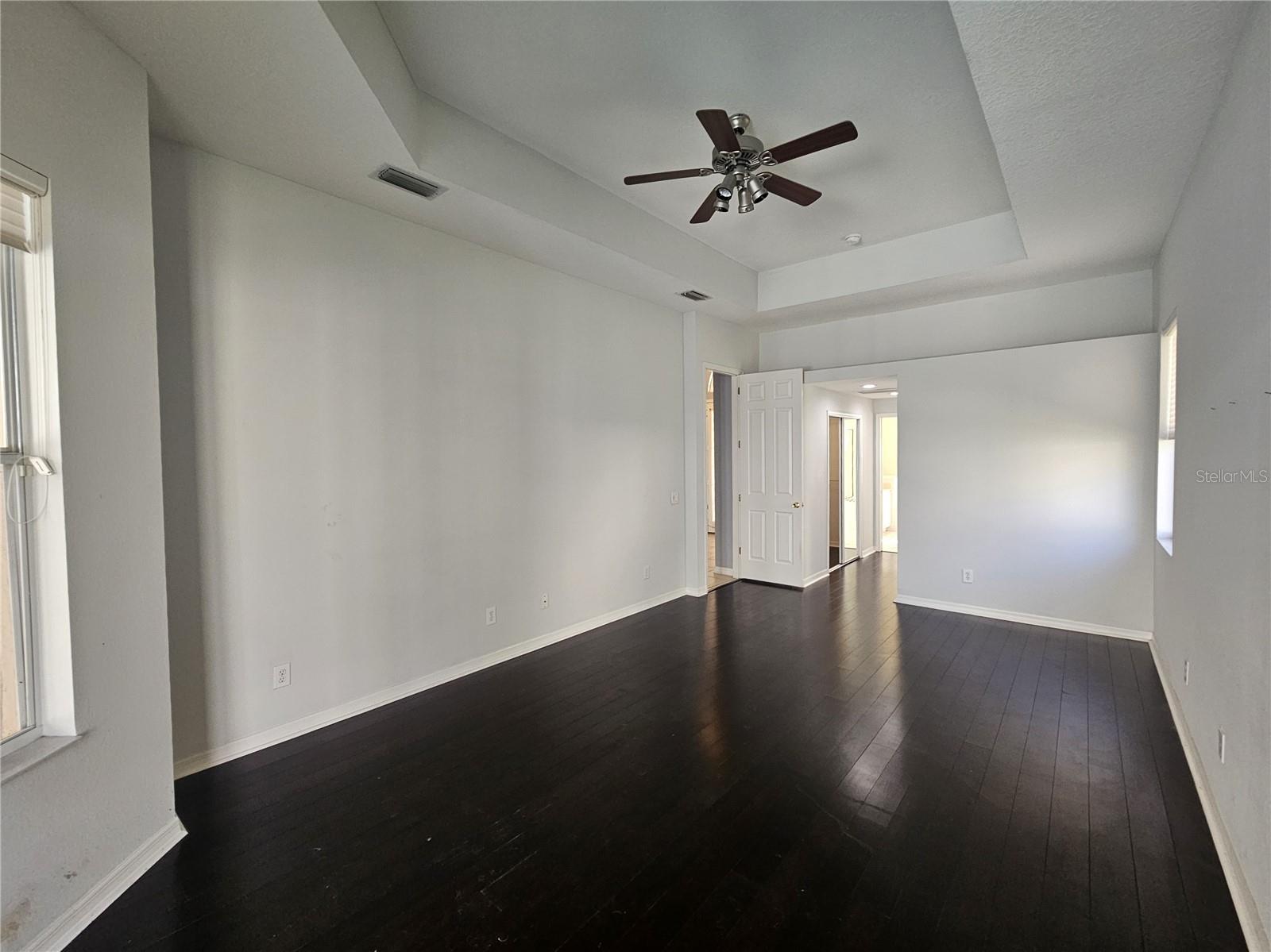 10441 GREENDALE DR, TAMPA, FL, 33626