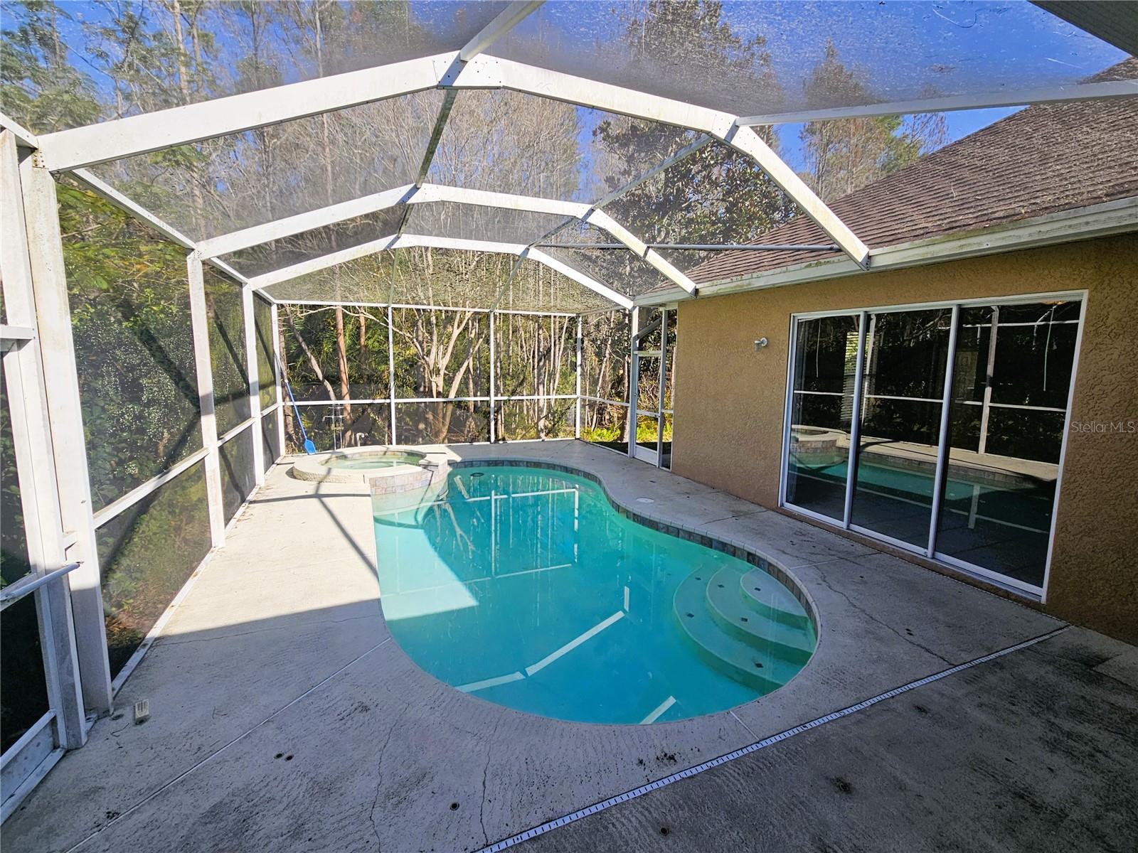 10441 GREENDALE DR, TAMPA, FL, 33626