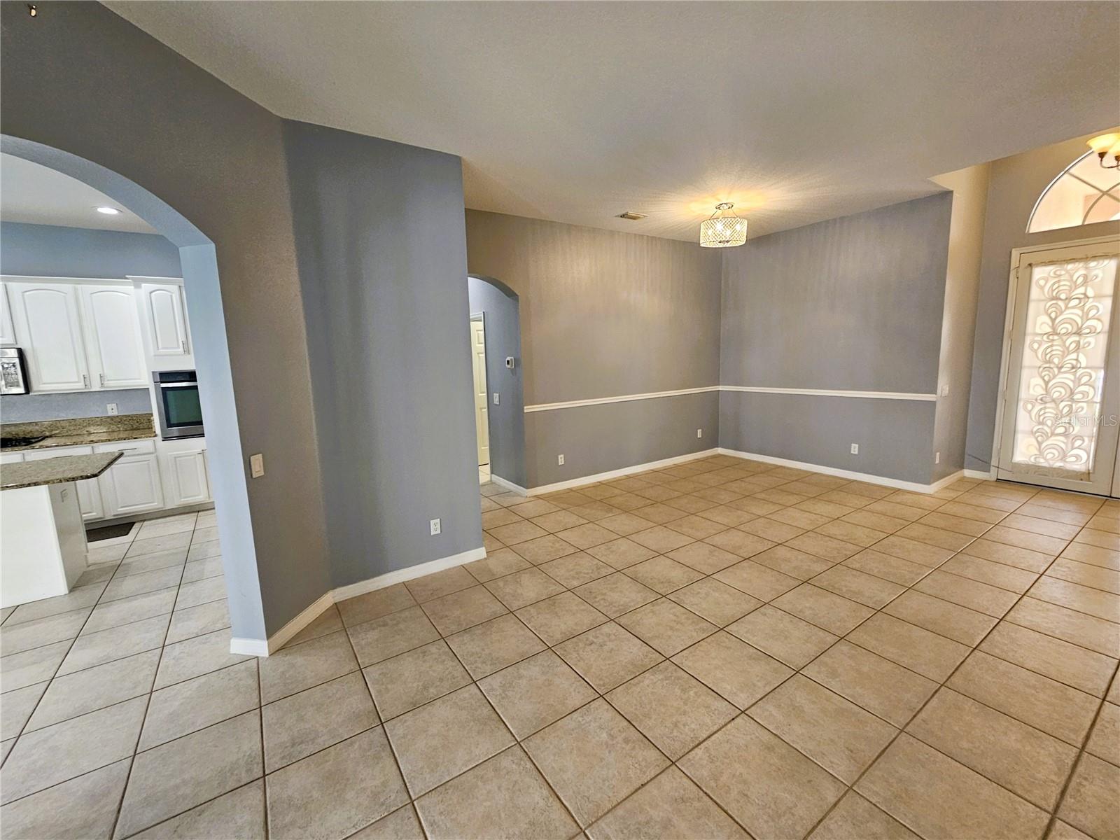 10441 GREENDALE DR, TAMPA, FL, 33626