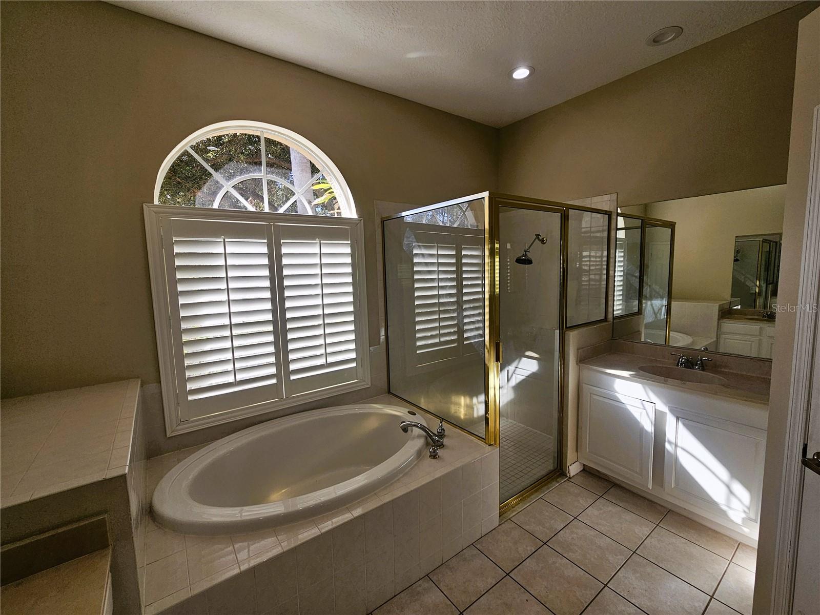 10441 GREENDALE DR, TAMPA, FL, 33626