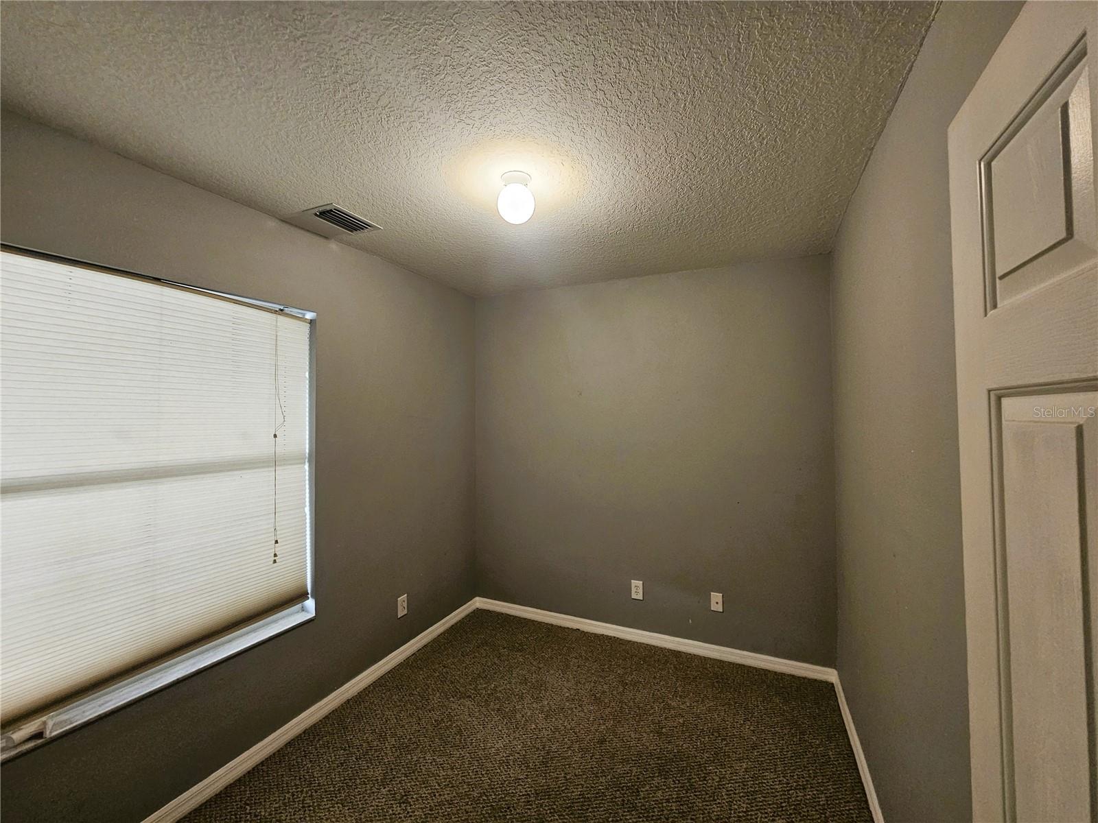 10441 GREENDALE DR, TAMPA, FL, 33626