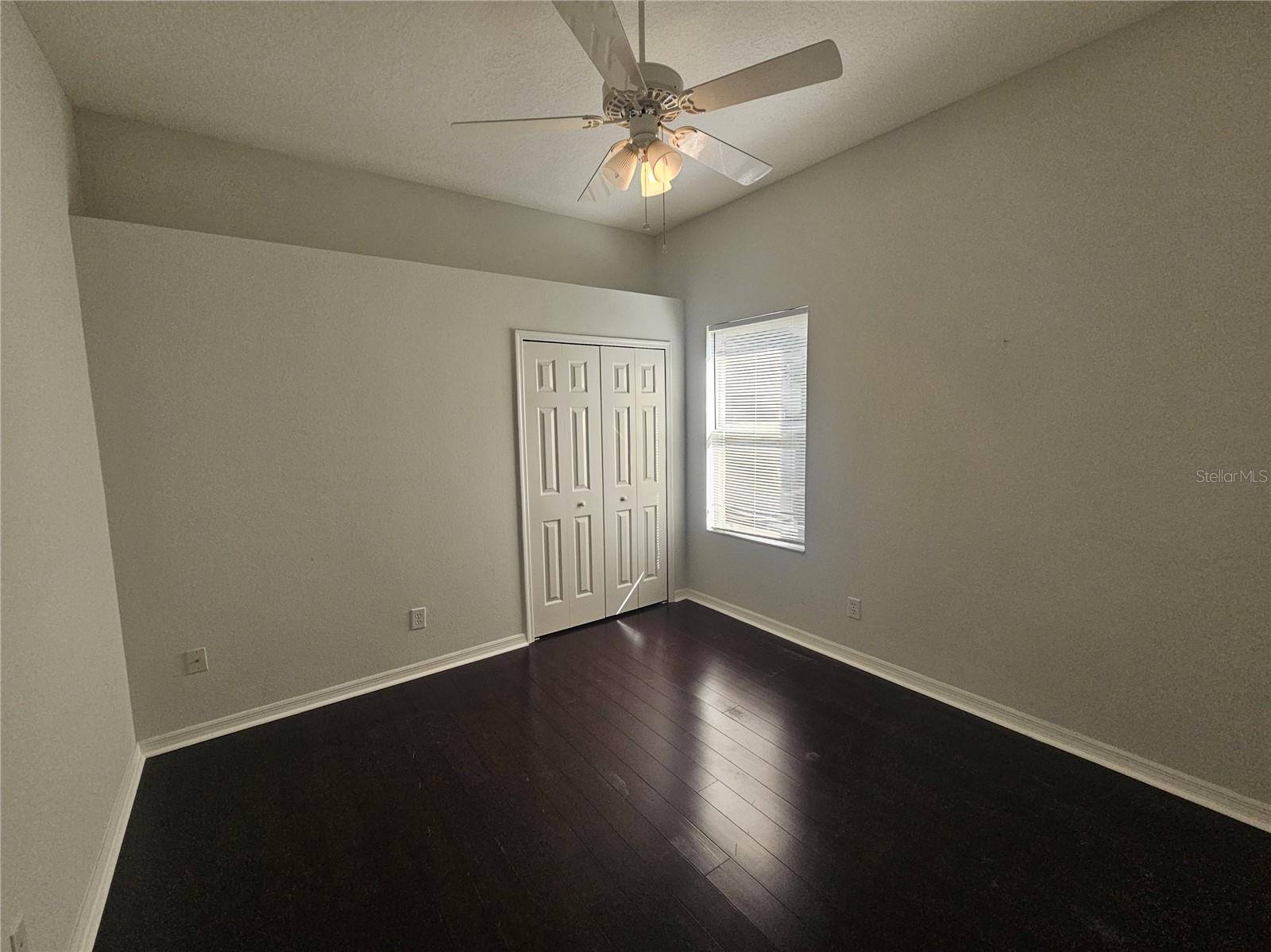 10441 GREENDALE DR, TAMPA, FL, 33626