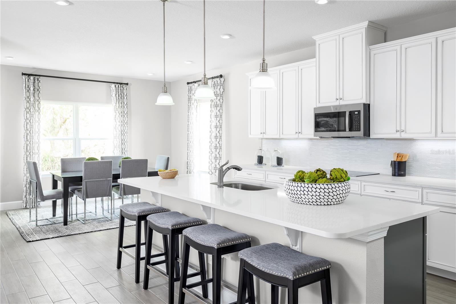 2218 BLUE HERON CIR, AUBURNDALE, FL, 33823