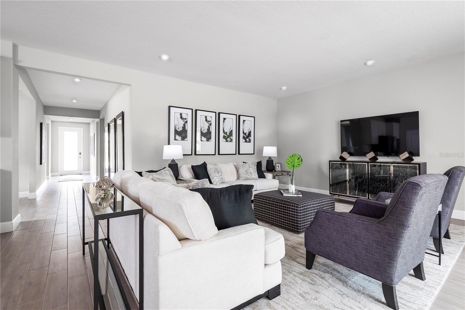 2218 BLUE HERON CIR, AUBURNDALE, FL, 33823