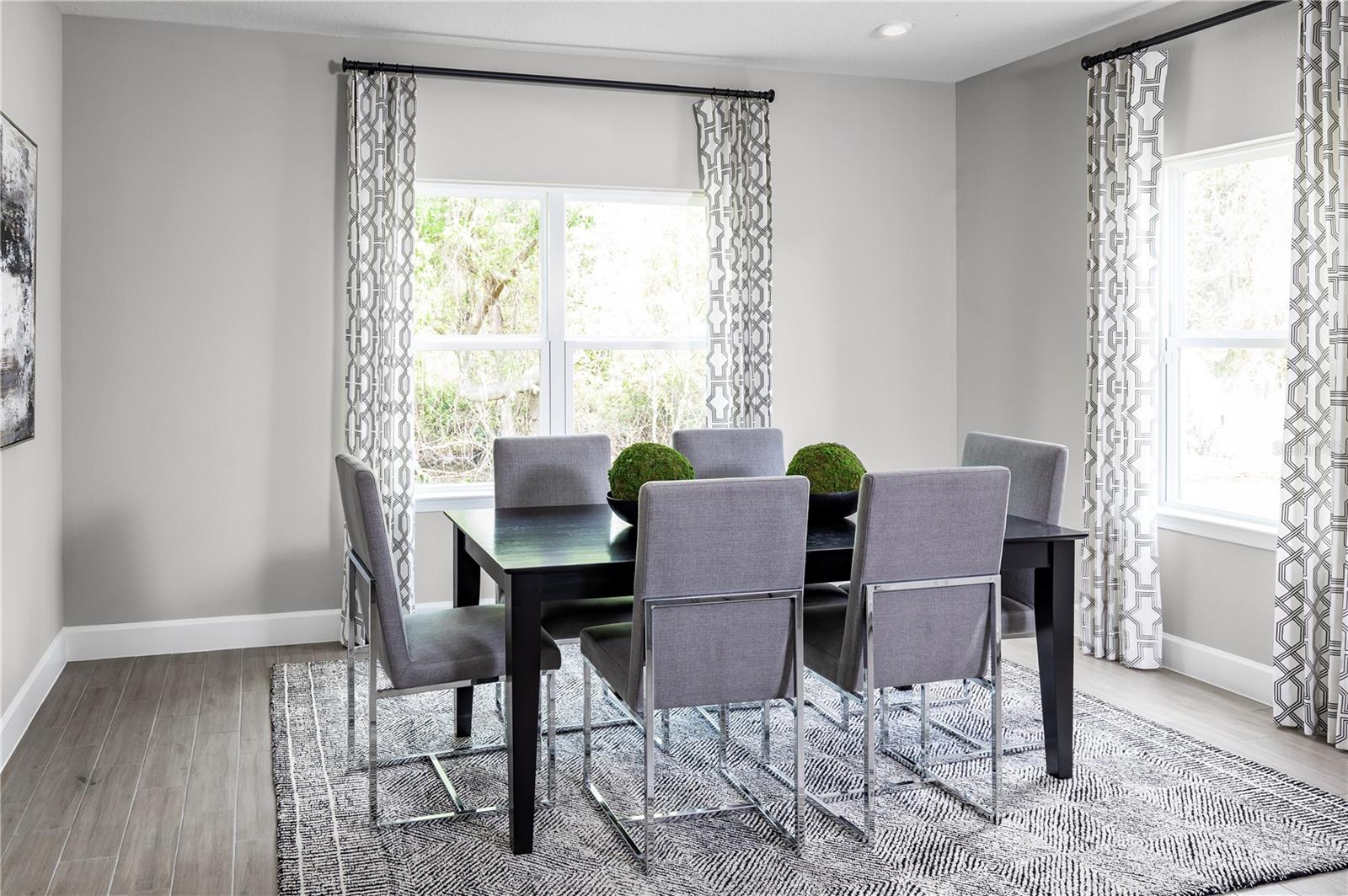 2218 BLUE HERON CIR, AUBURNDALE, FL, 33823