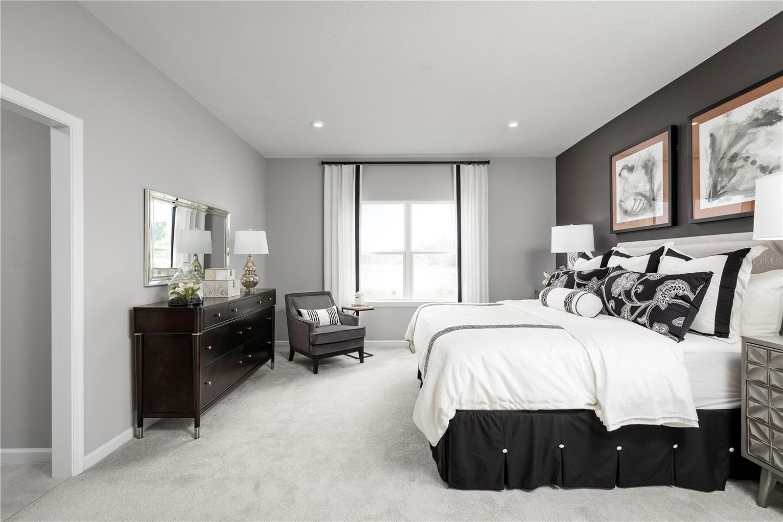 2218 BLUE HERON CIR, AUBURNDALE, FL, 33823