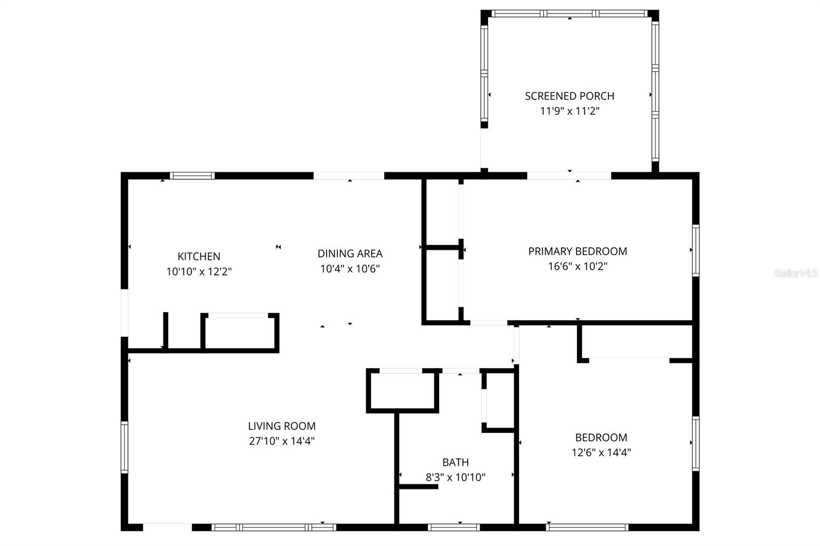 TB8462890 Property Photo