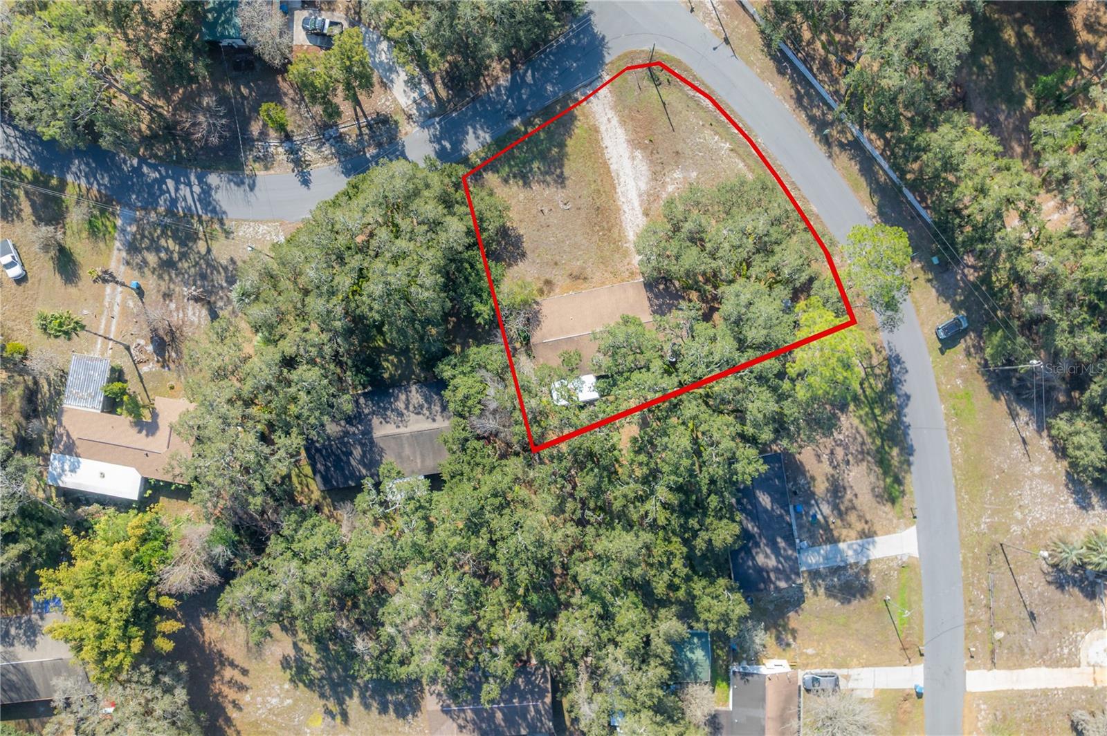 TB8462890 Property Photo