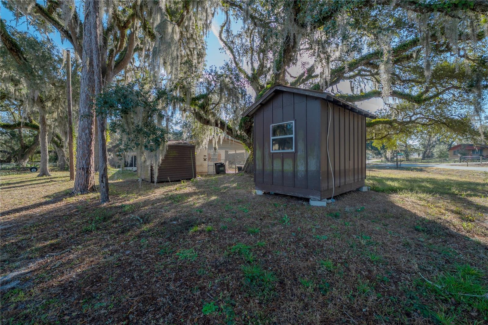 TB8462890 Property Photo