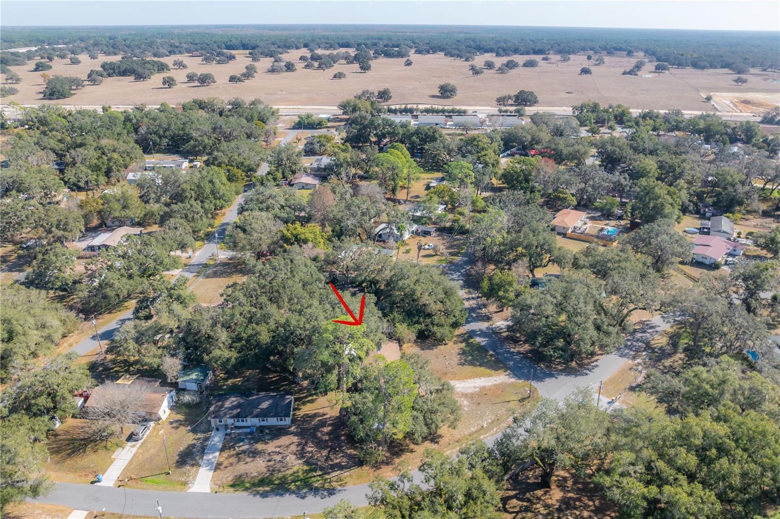 TB8462890 Property Photo