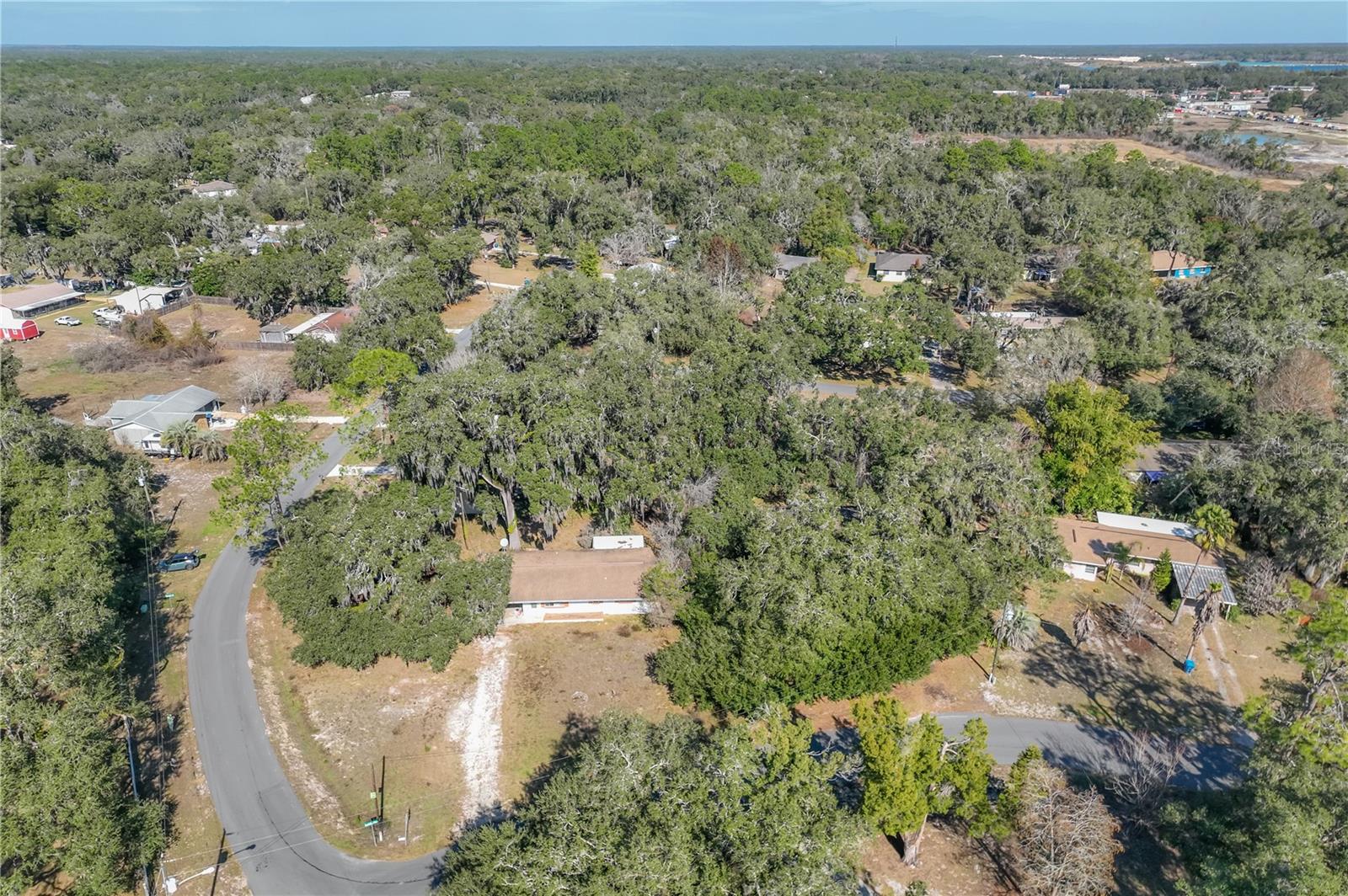 TB8462890 Property Photo