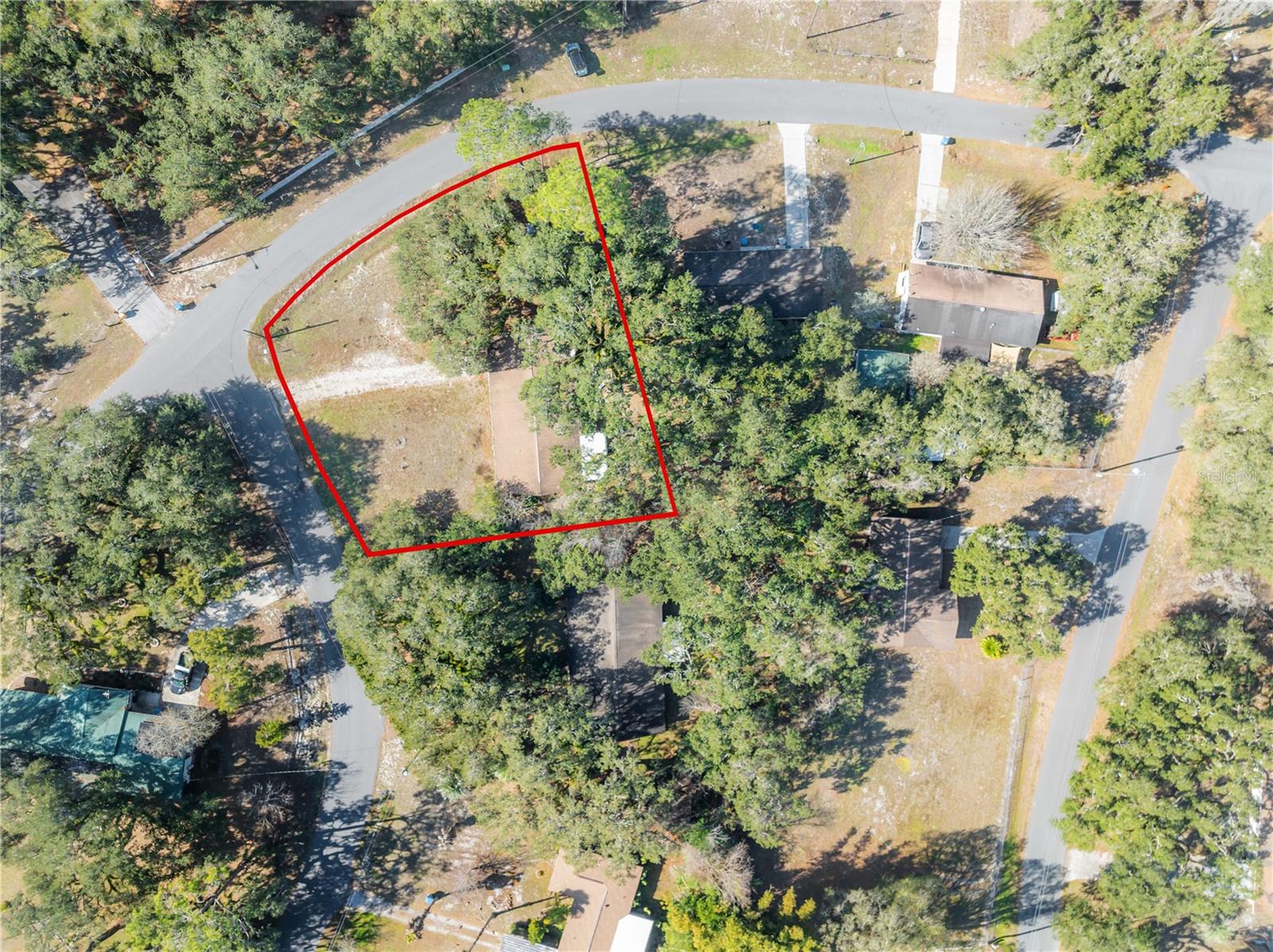 TB8462890 Property Photo