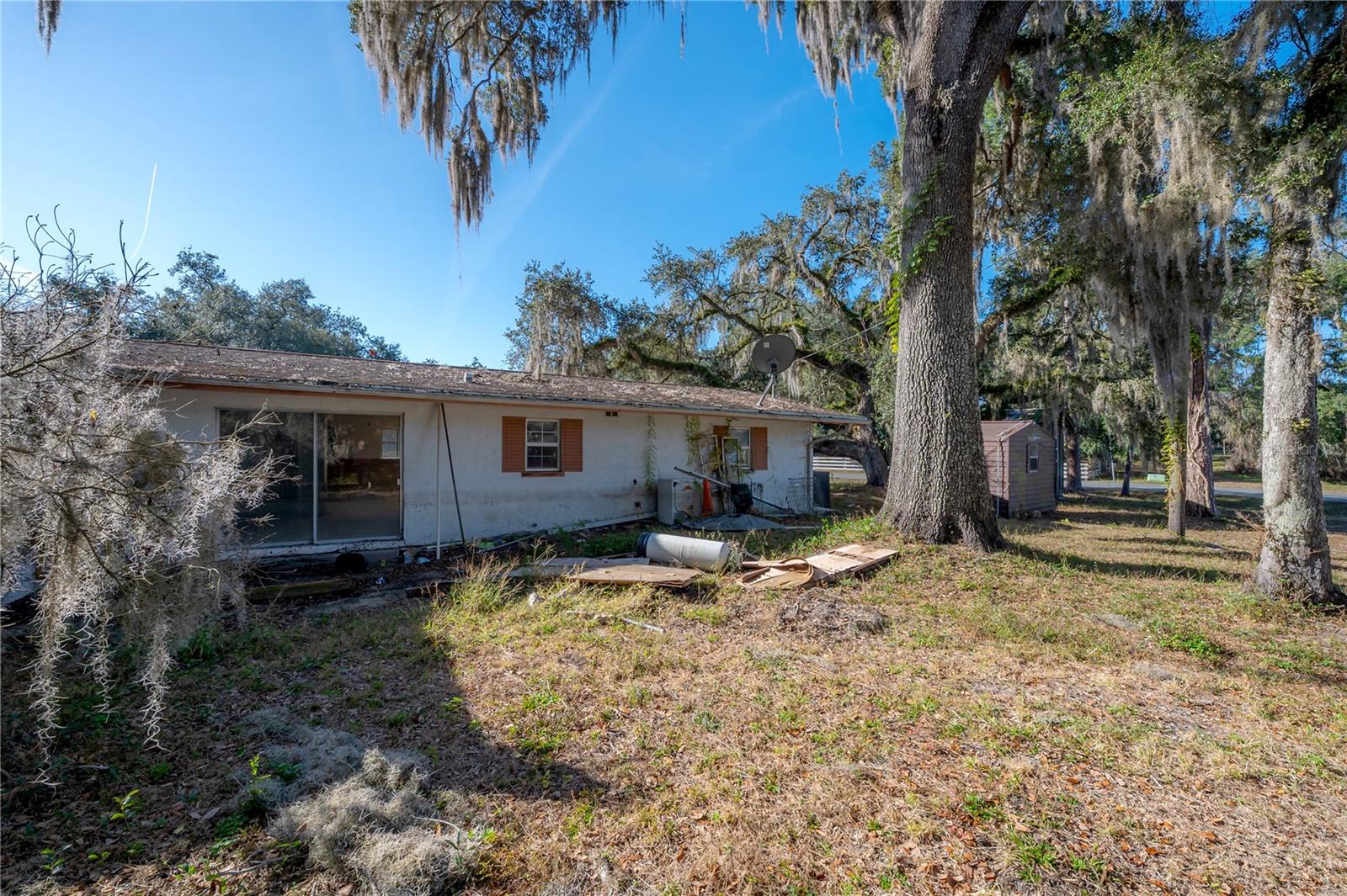 TB8462890 Property Photo