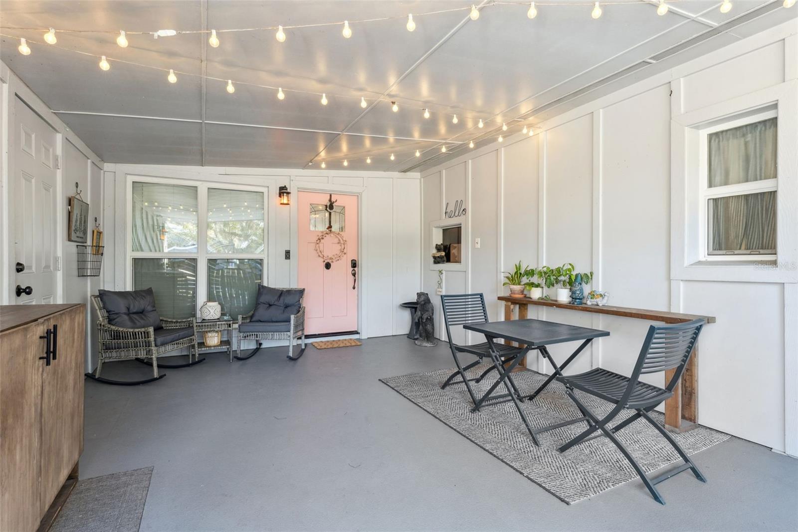 9825 LAKE GEORGIA DR, ORLANDO, FL, 32817