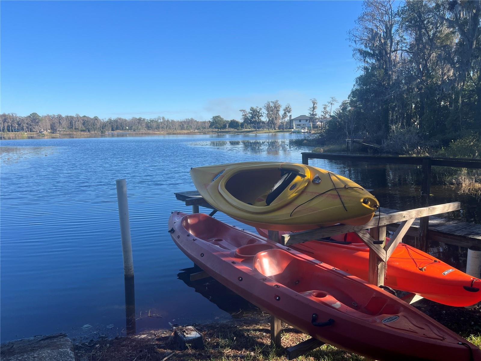 9825 LAKE GEORGIA DR, ORLANDO, FL, 32817