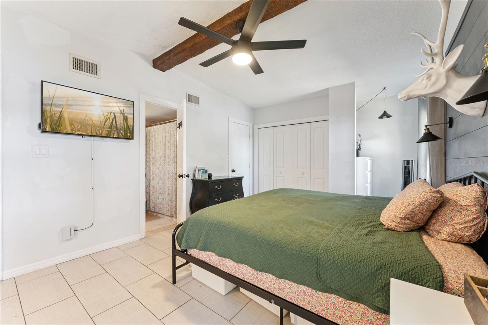 9825 LAKE GEORGIA DR, ORLANDO, FL, 32817