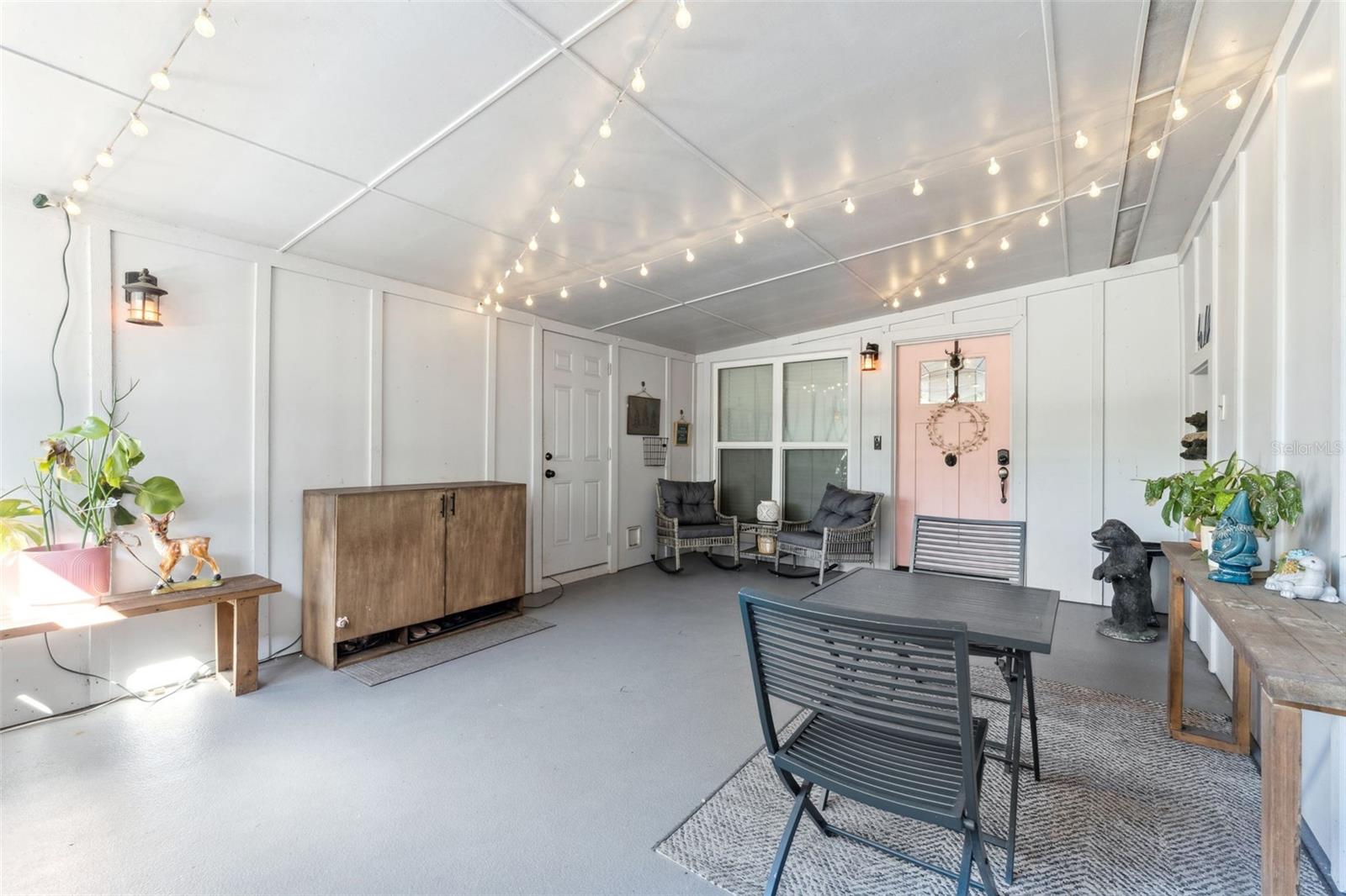 9825 LAKE GEORGIA DR, ORLANDO, FL, 32817