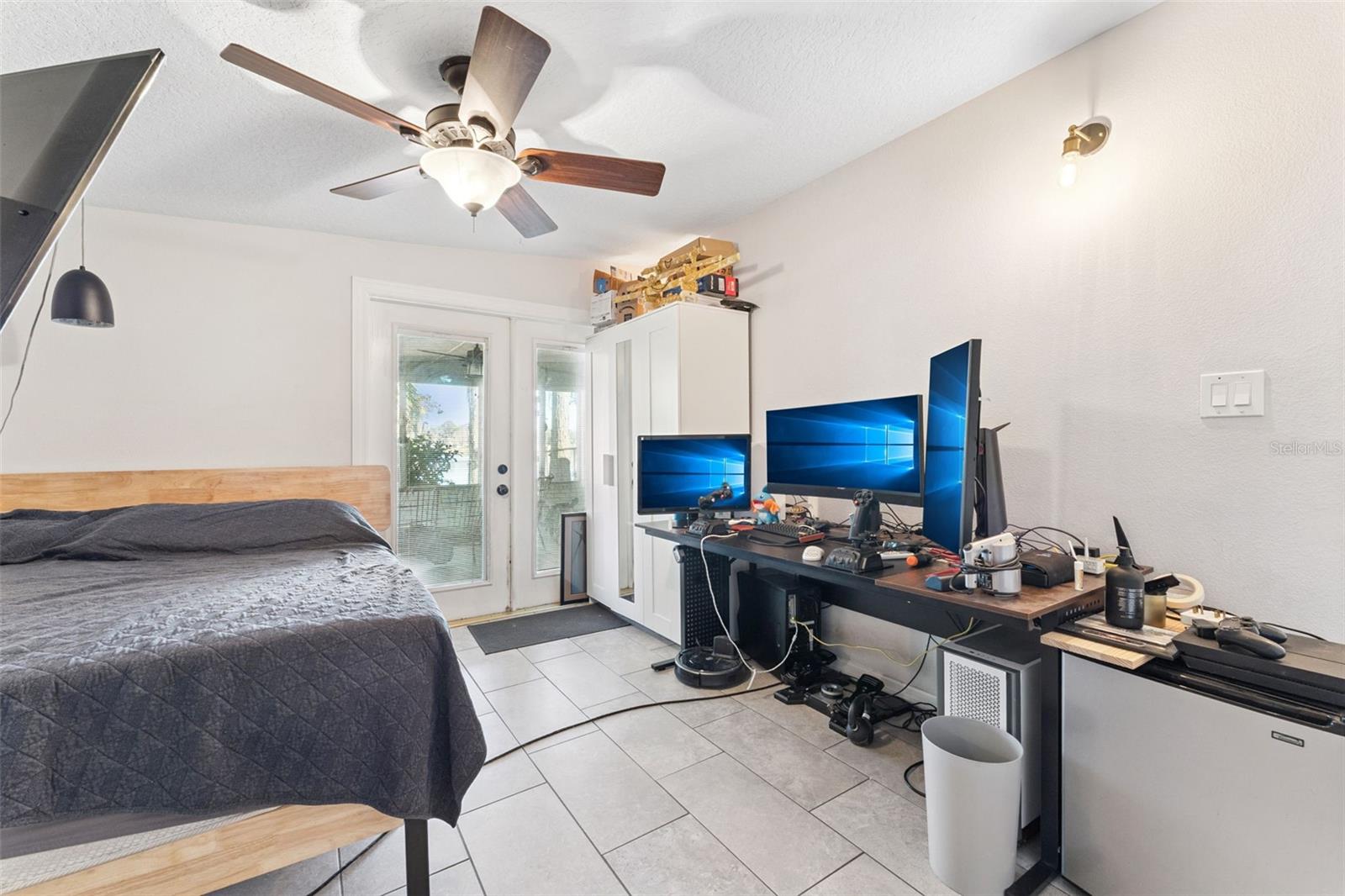 9825 LAKE GEORGIA DR, ORLANDO, FL, 32817