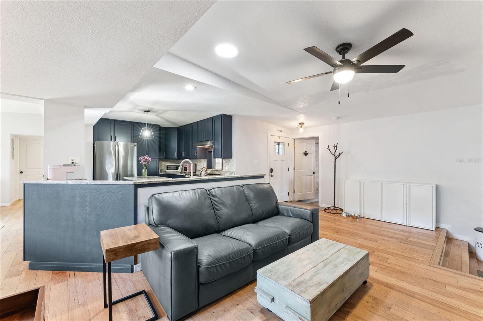 9825 LAKE GEORGIA DR, ORLANDO, FL, 32817