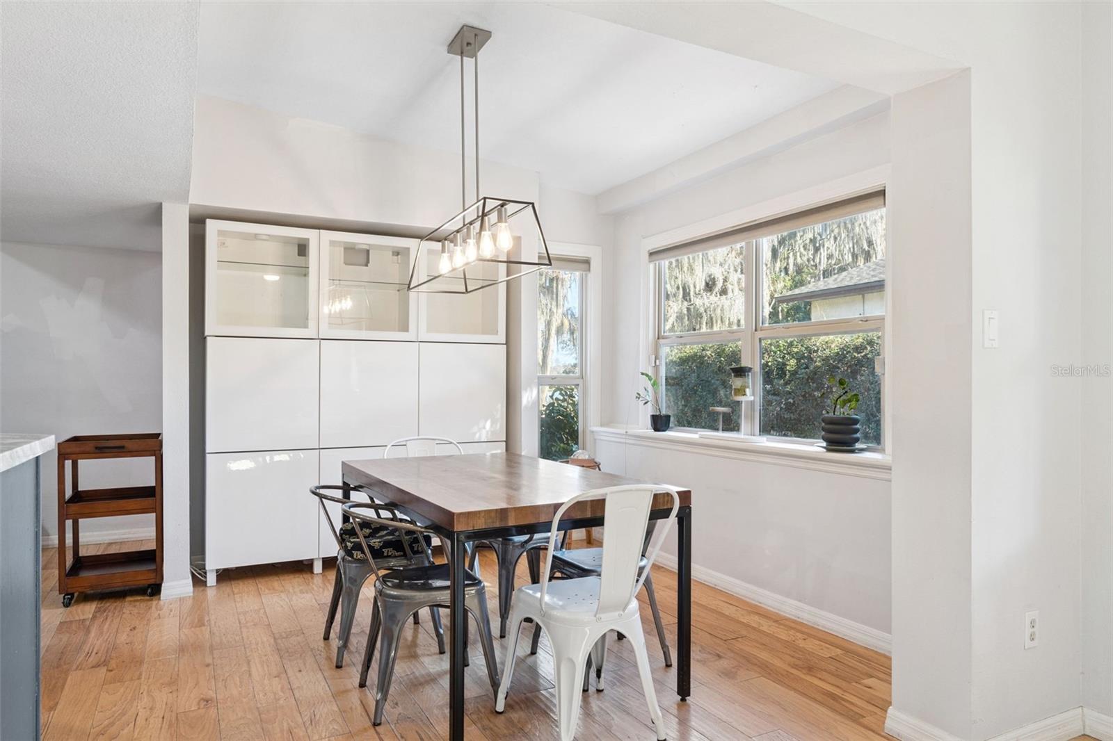 9825 LAKE GEORGIA DR, ORLANDO, FL, 32817