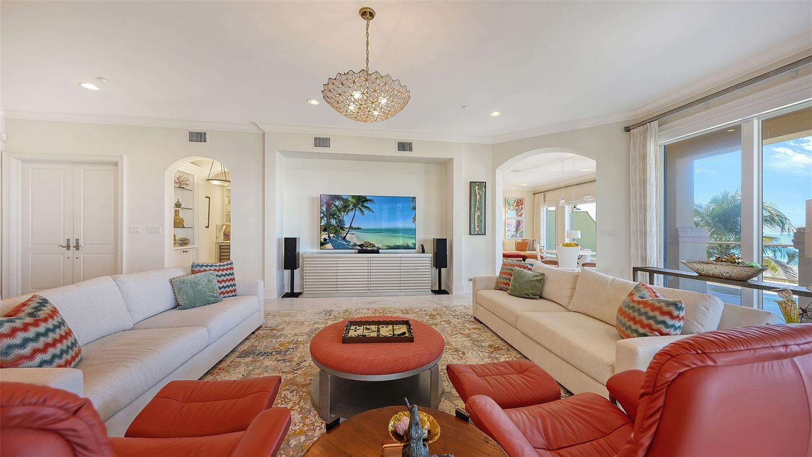 A4677613 Property Photo