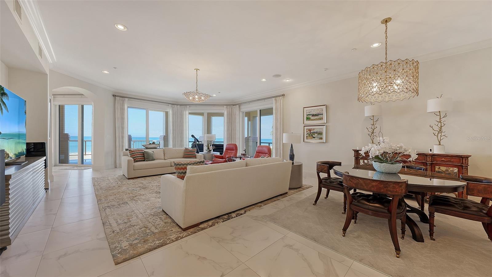 A4677613 Property Photo