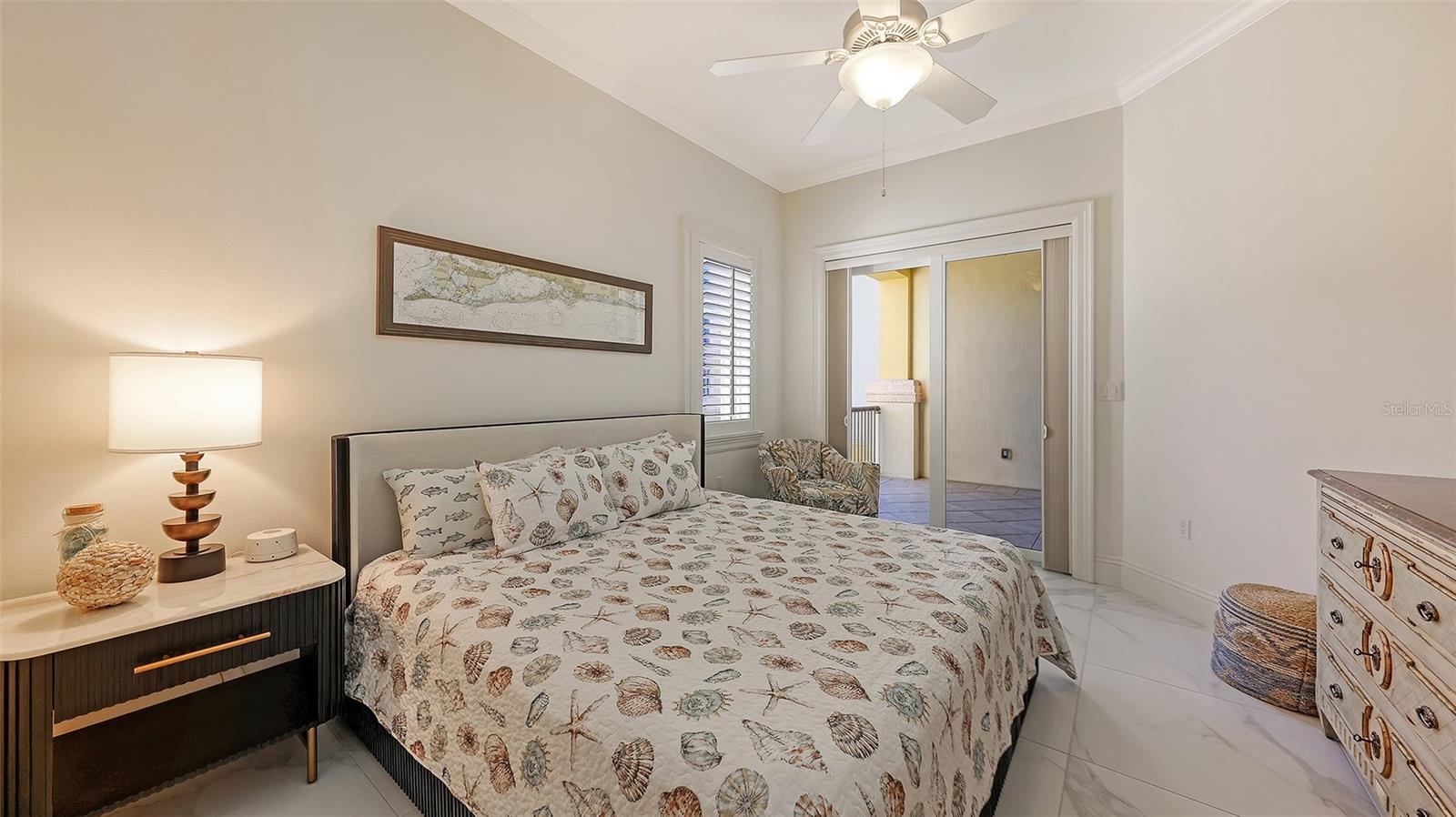 A4677613 Property Photo