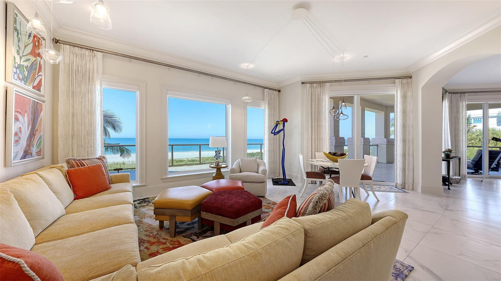 A4677613 Property Photo