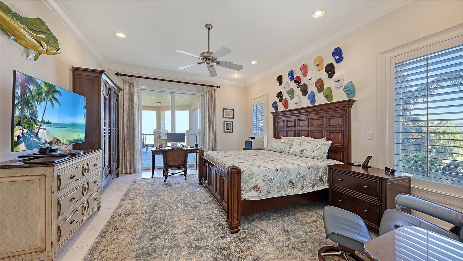 A4677613 Property Photo